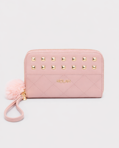 Nolah Treasure Pink Anerio