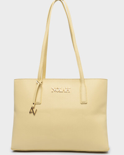 Nolah Valia Banana Yellow Anerio