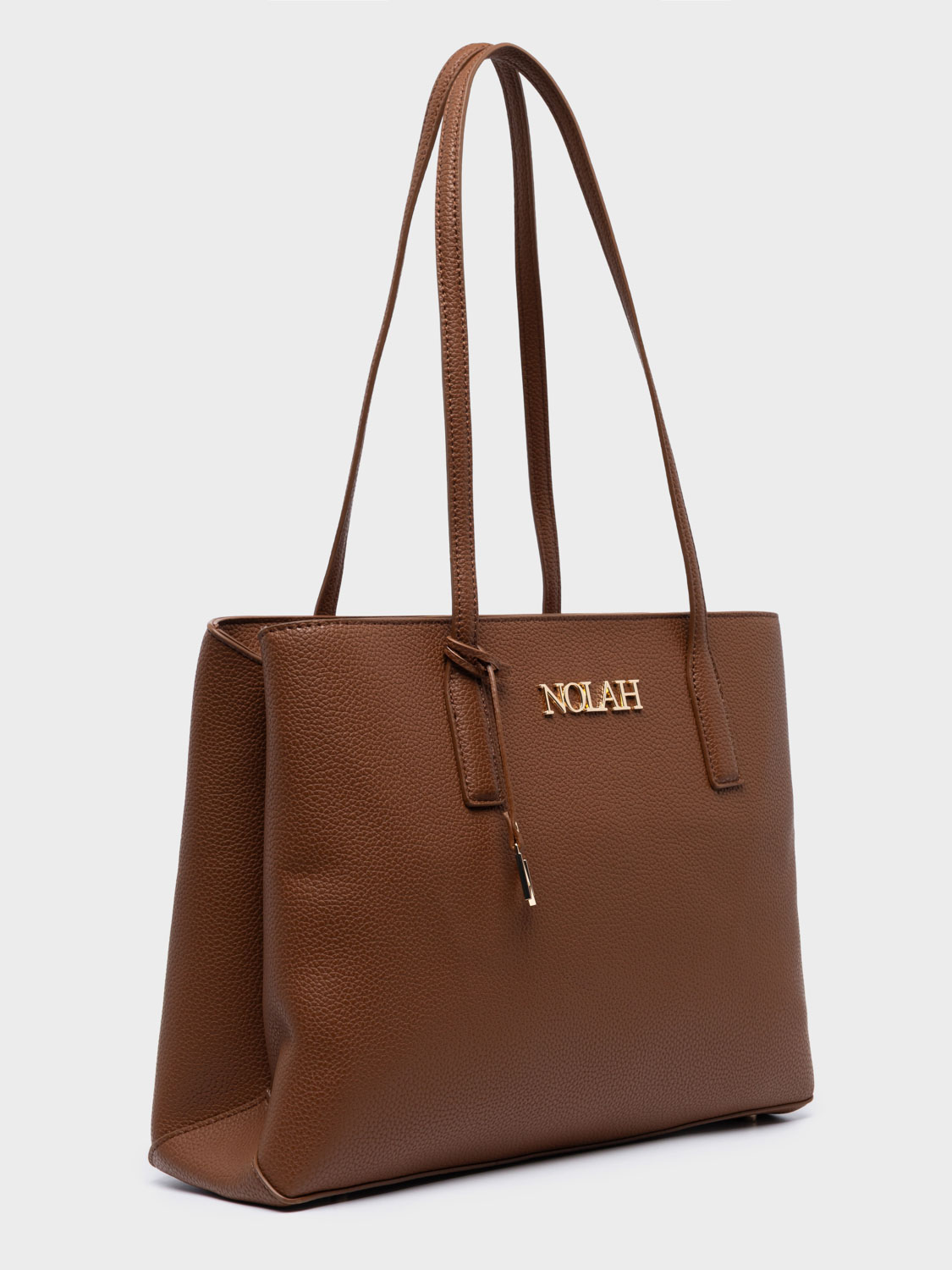 Nolah Valia Brown - Image 2