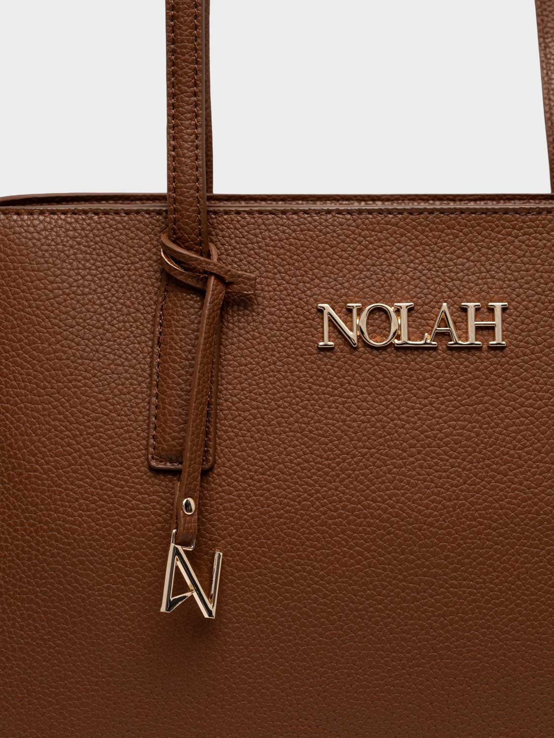 Nolah Valia Brown - Image 6