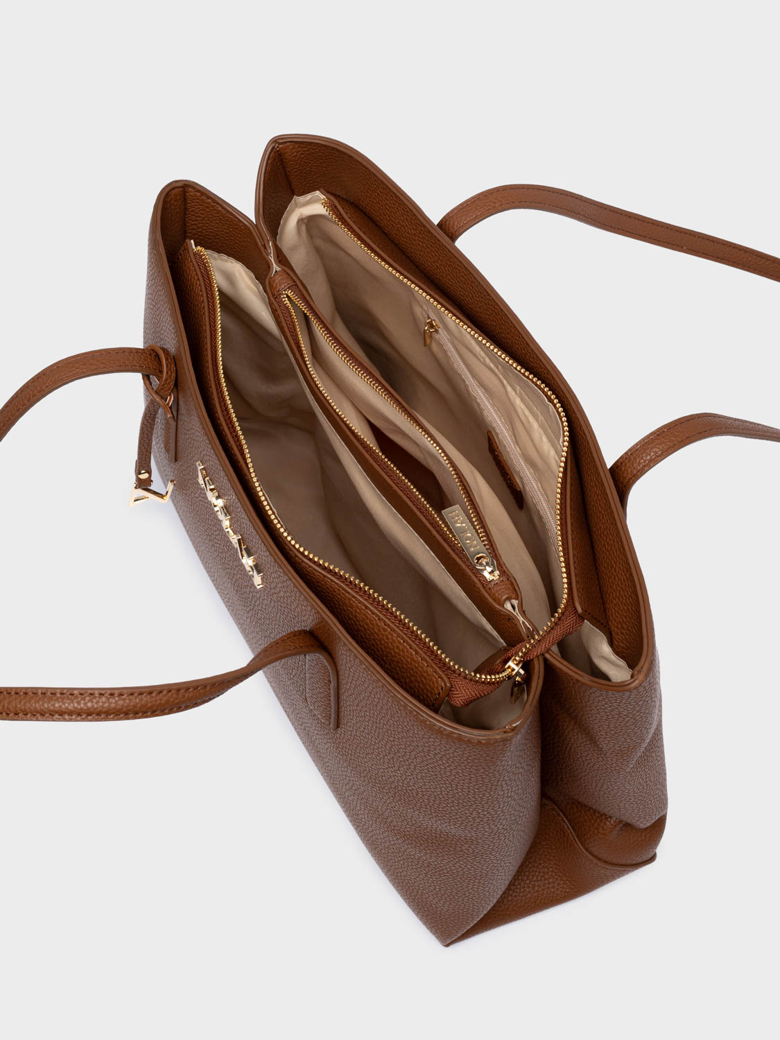 Nolah Valia Brown - Image 4