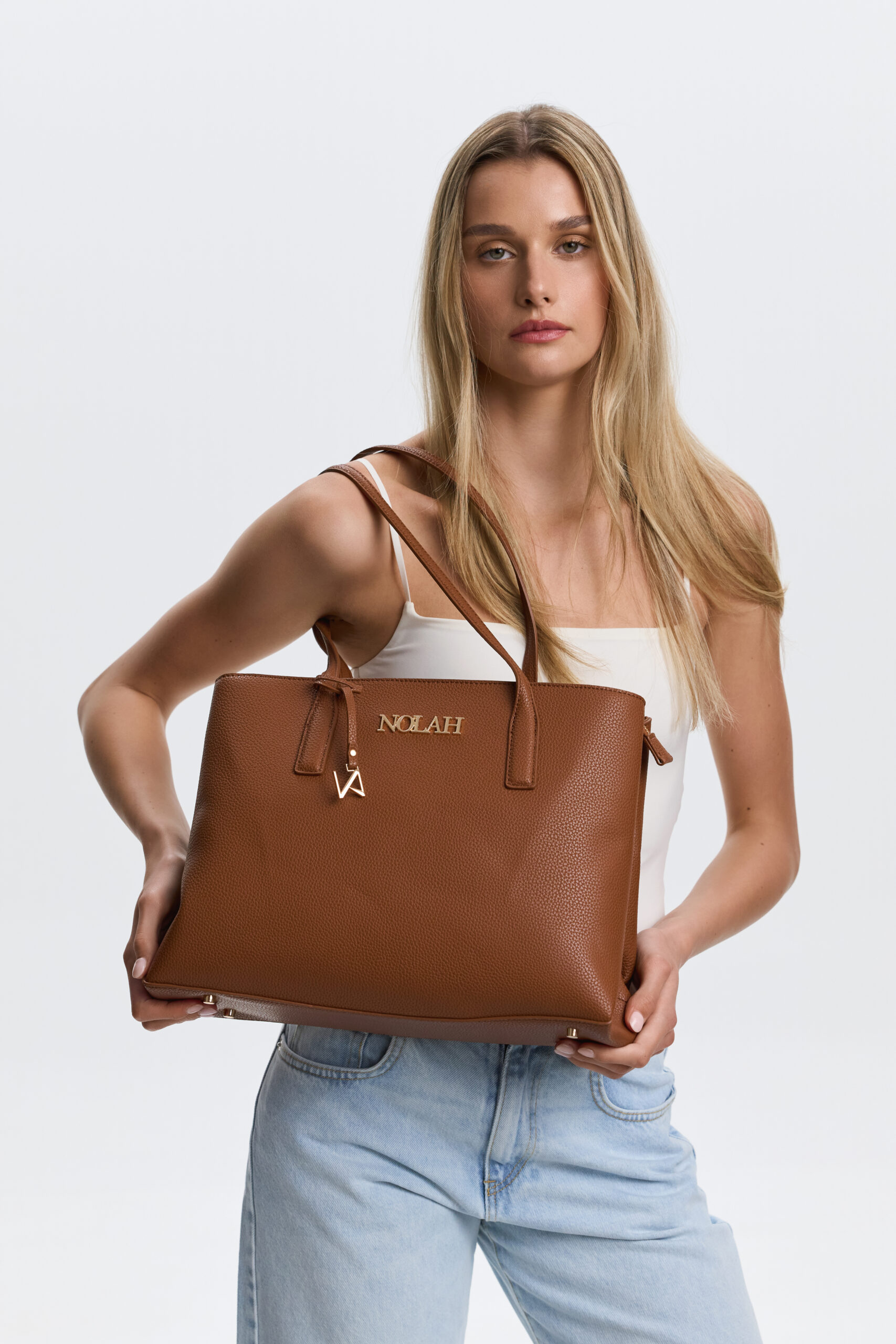 Nolah Valia Ivory - Image 2