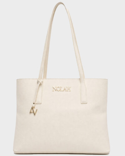 Nolah Valia Ivory Anerio