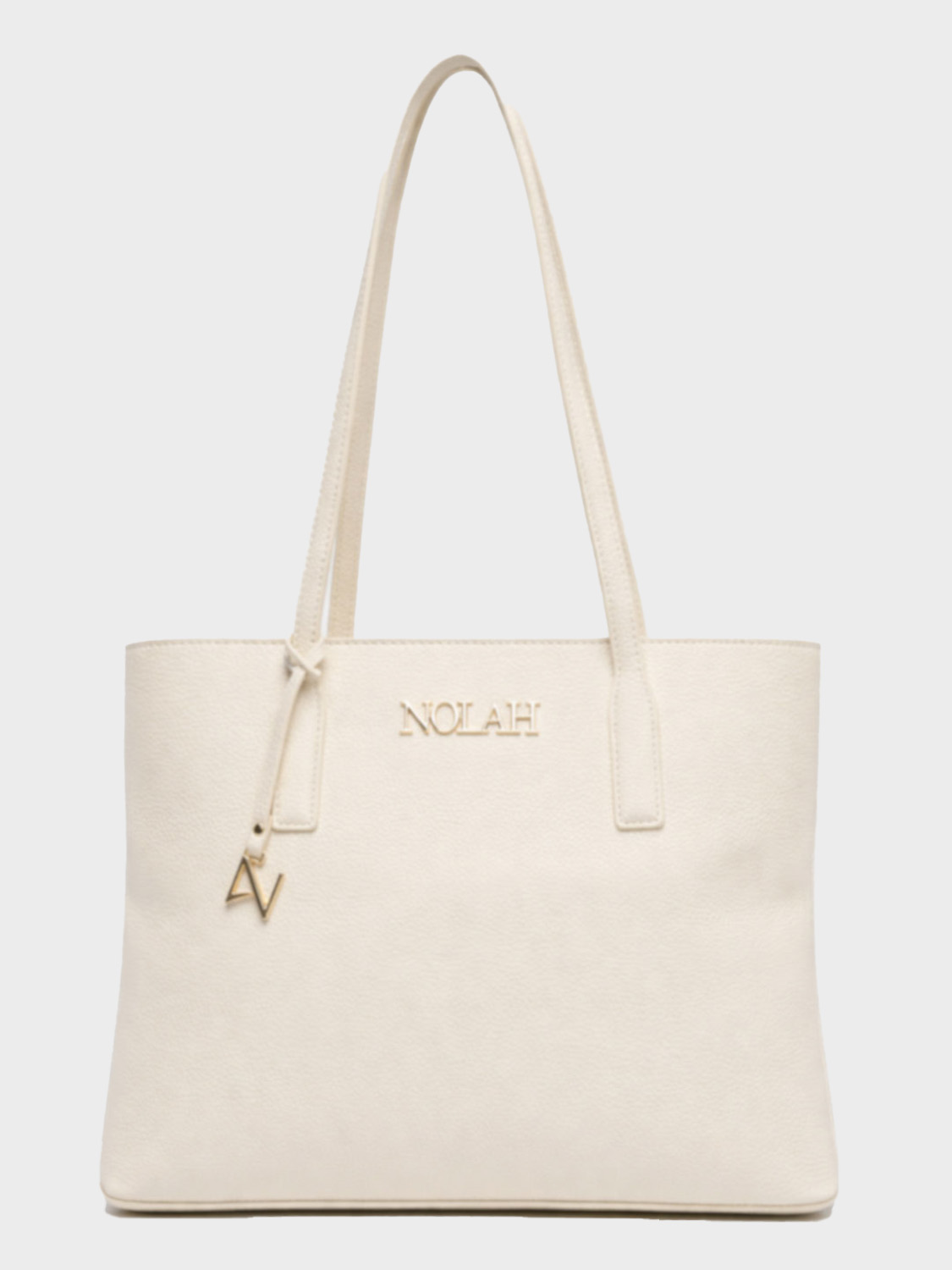 Nolah Valia Ivory Anerio