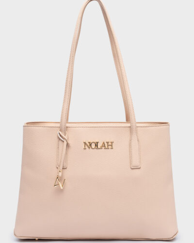 Nolah Valia Soft Pink Anerio