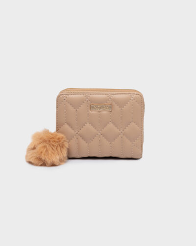 Nolah Winnie Beige Anerio