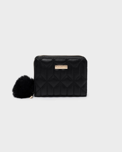 Nolah Winnie Black Anerio