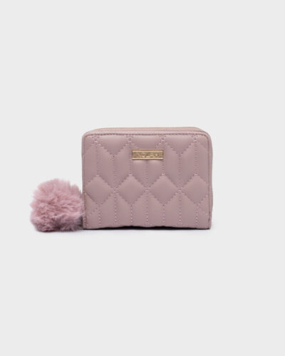 Nolah Winnie Dusty Lilac Anerio
