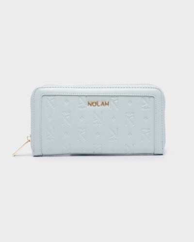 Nolah Zahara Ciel Anerio