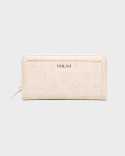 Nolah Zahara Cream Anerio