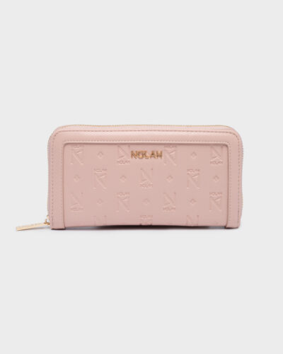 Nolah Zahara Pink Anerio