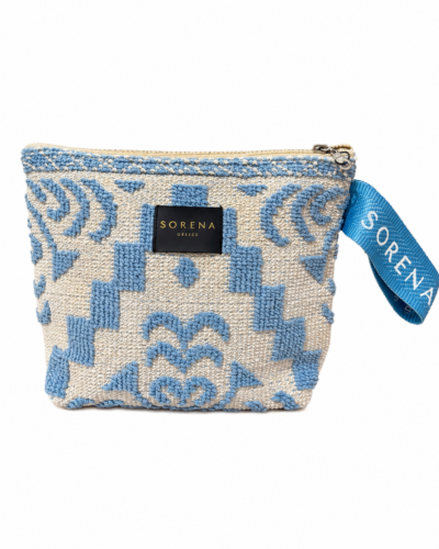 Sorena MYRTO CLUTCH Anerio