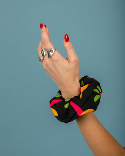 Chaton Λαστιχάκι μαλλιών Mateo Anerio