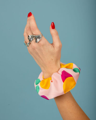 Chaton Λάστιχο σύσφιξης Diego Anerio