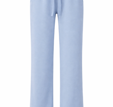 Silvian Heach Παντελόνι φόρμα TALYNb Anerio