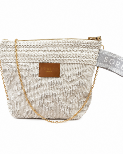 Sorena CHIARA CLUTCH Anerio