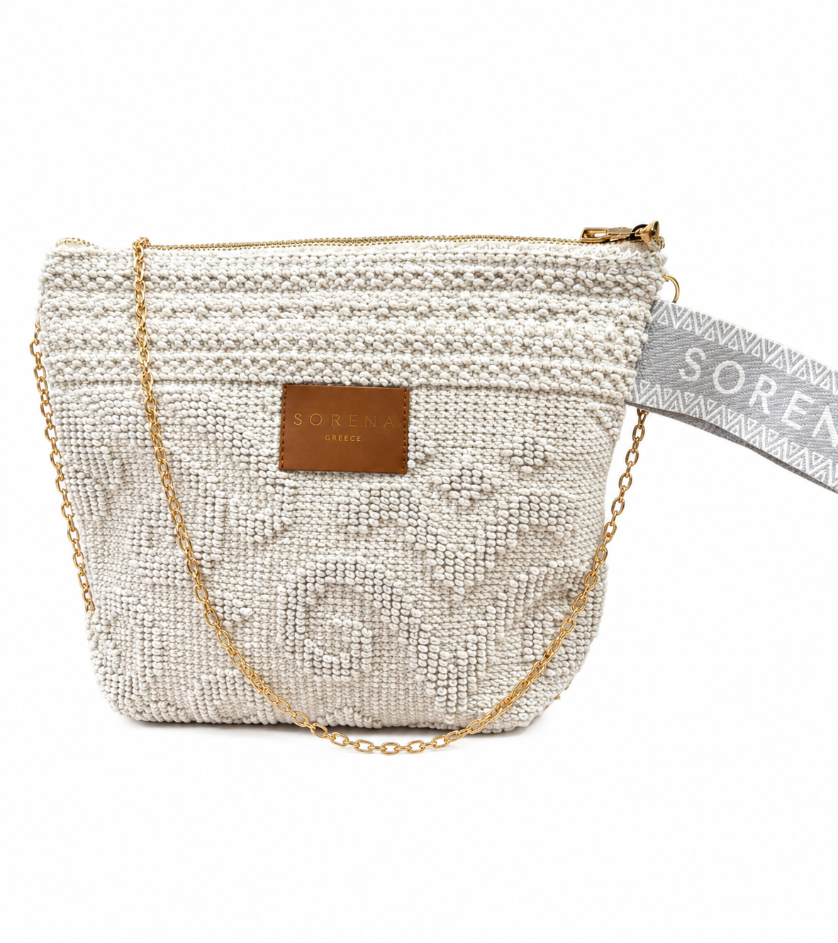 Sorena CHIARA CLUTCH Anerio