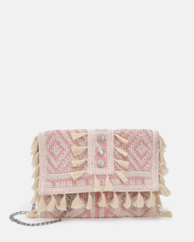 Sorena CALIOPE ENVELOPE BAG Anerio