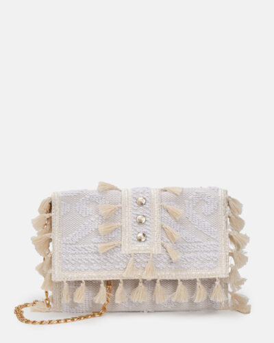 Sorena CHIARA ENVELOPE BAG Anerio