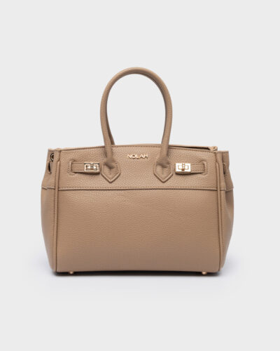 Nolah Carolina Beige Anerio