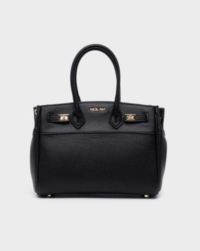 Nolah Carolina Black Anerio