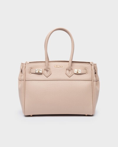 Nolah Carolina Pink Anerio
