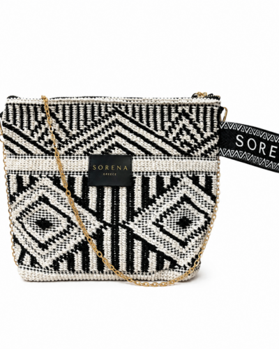 Sorena MAGDA CLUTCH Anerio