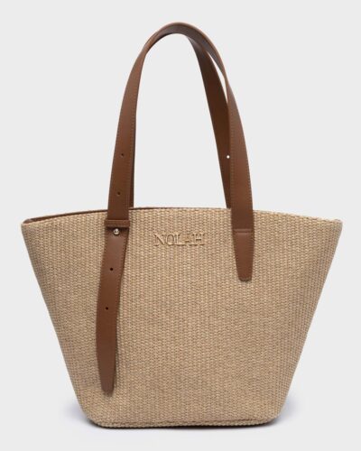Nolah Clifton Light Beige Anerio
