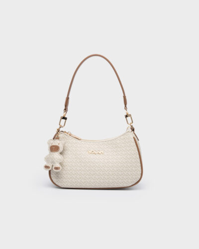 Nolah Coelia White Anerio