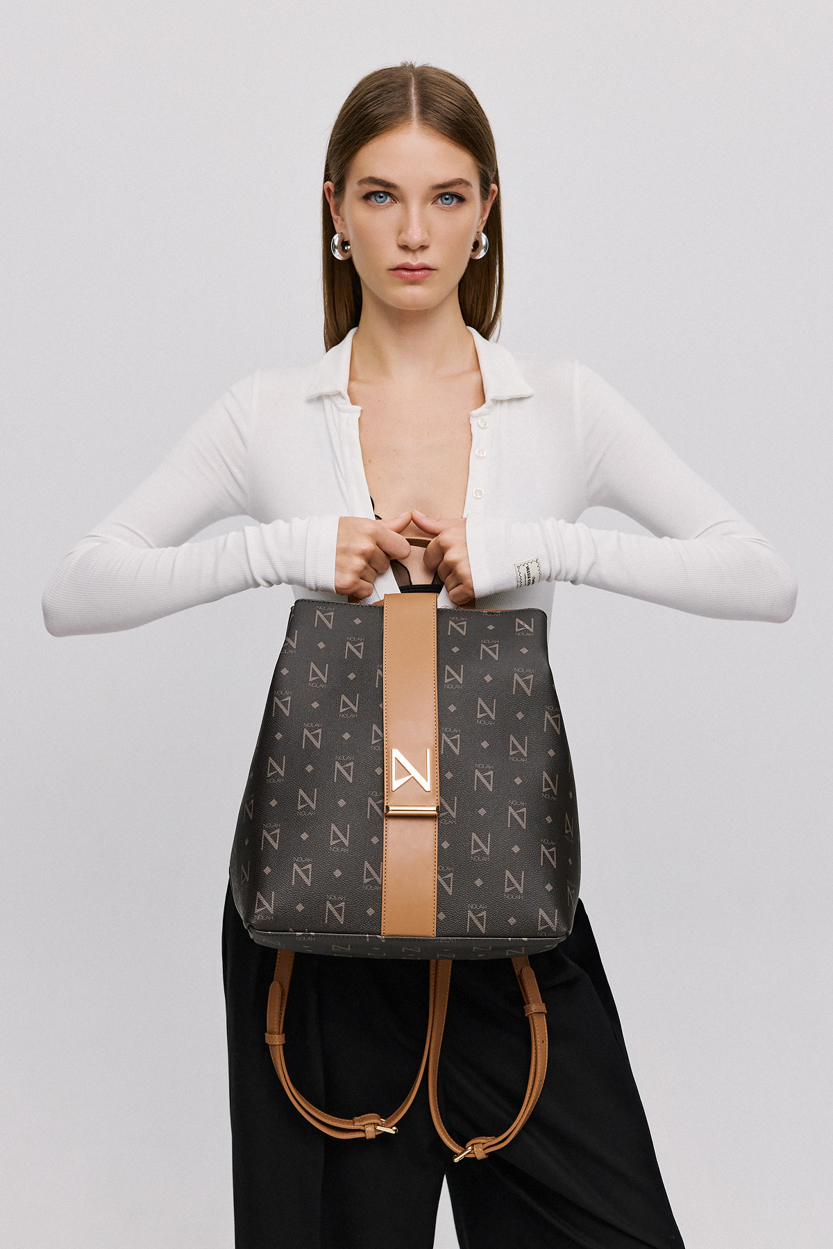 Τσάντες Πλάτης