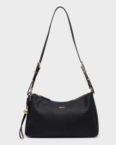 Nolah Antoine Black Anerio