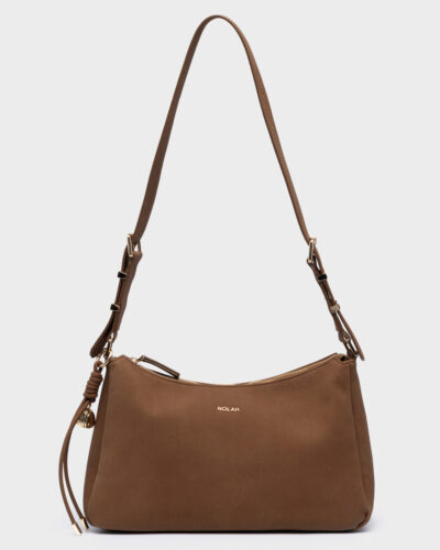 Nolah Antoine Brown Anerio