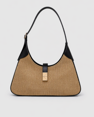 Nolah Bondi Black Anerio