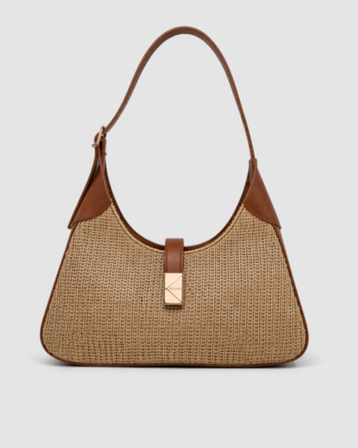 Nolah Bondi Brown Anerio