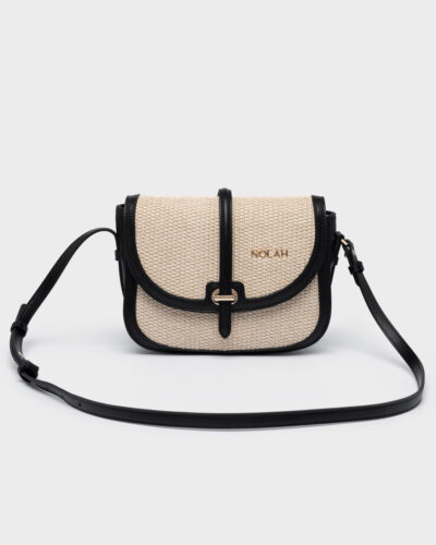 Nolah Byron Black Anerio