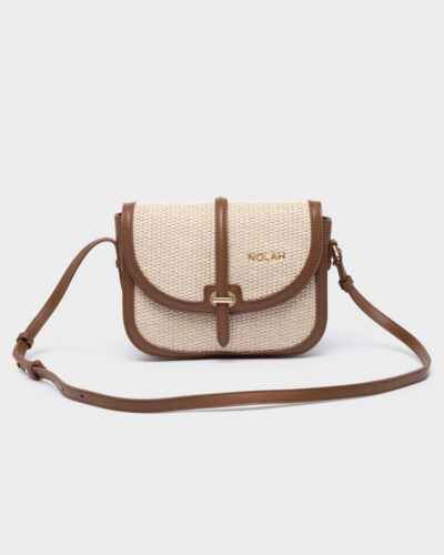 Nolah Byron Brown Anerio