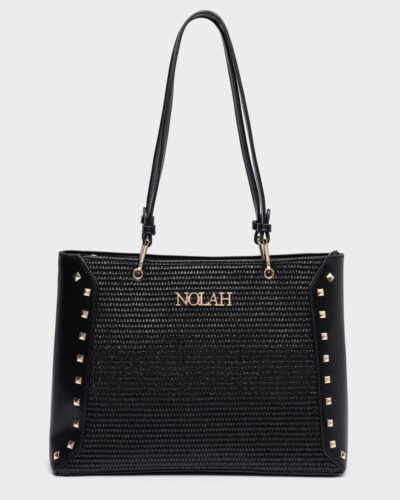 Nolah Ipanema Black Anerio