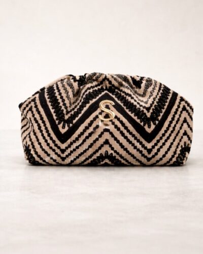 Sorena KOUFONISI LARGE BUCKET BAG Anerio