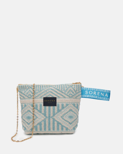 Sorena MYRTO CLUTCH Anerio