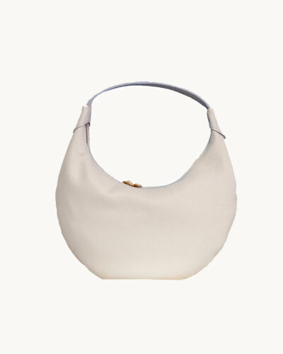 Bonendis Ophelia Small Cream Anerio