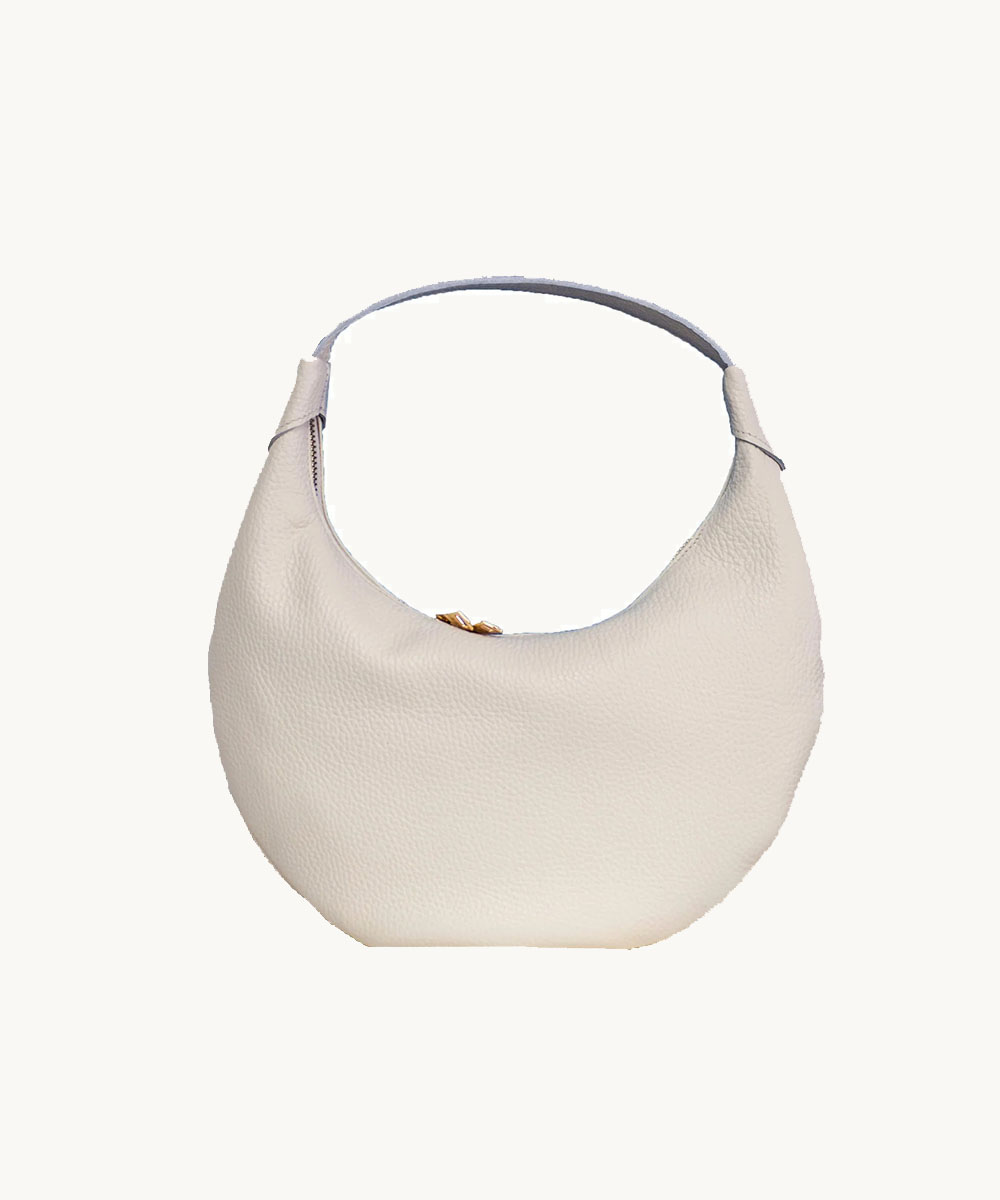 Bonendis Ophelia Small Cream Anerio