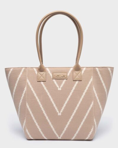 Nolah Sunwave Beige Anerio