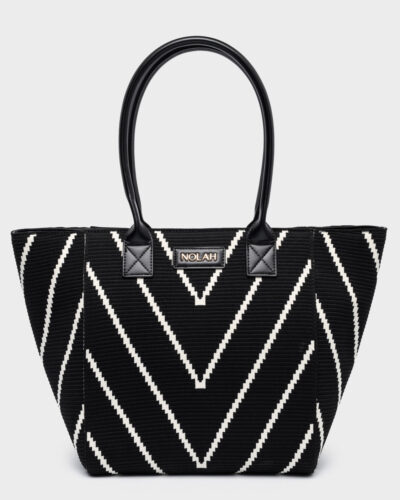 Nolah Sunwave Black Anerio