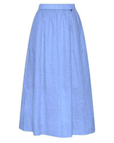 Silvian Heach Φούστα μίντι κλός Anerio