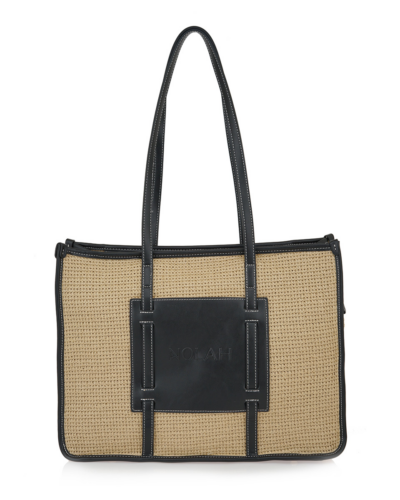 Nolah Layla Black Anerio