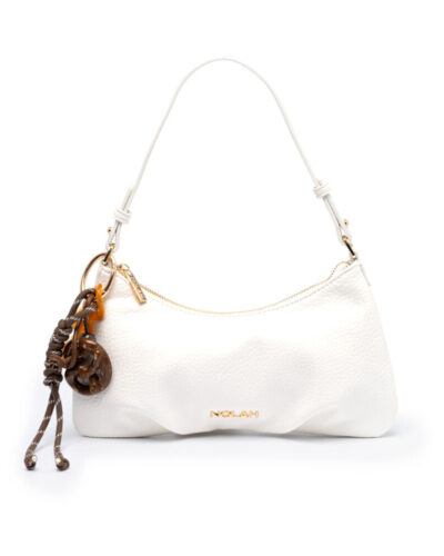 Nolah Lina offwhite Anerio