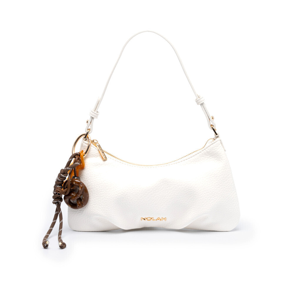 Nolah Lina offwhite Anerio