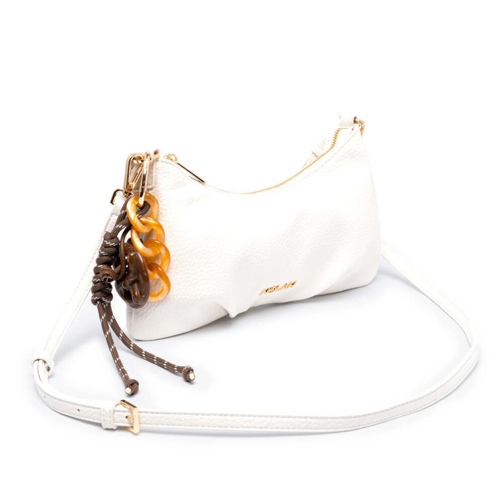 Nolah Lina offwhite - Image 2
