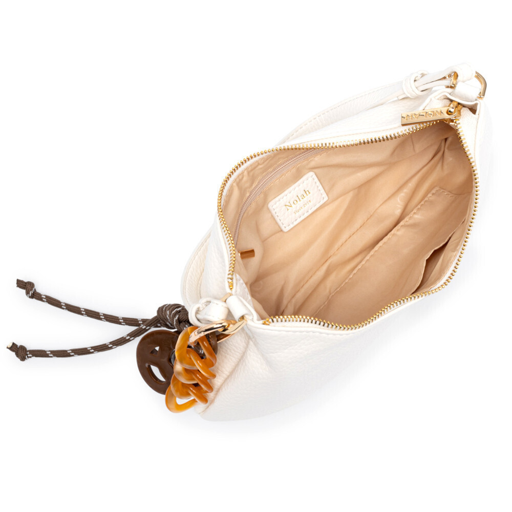 Nolah Lina offwhite - Image 3