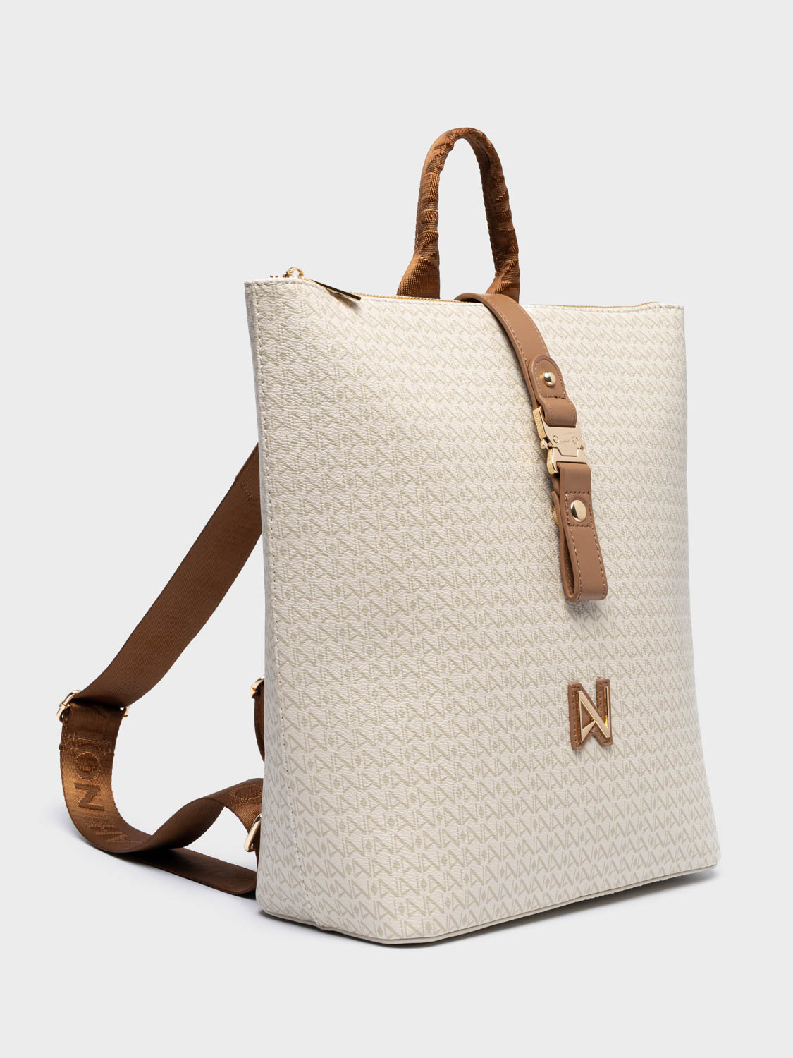 Nolah Emil White - Image 3